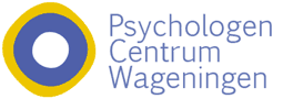 Psychologen Centrum Wageningen